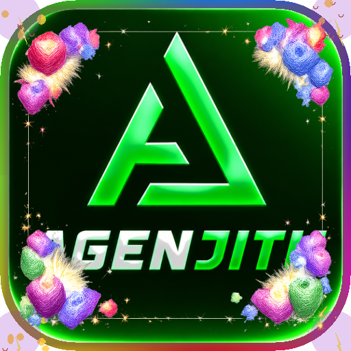 agenjitu — galeri pratinjau - APK Resmi
